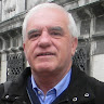 Avatar de Carlos