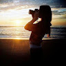 Avatar de fran