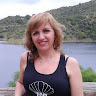 Avatar de Stella Maris