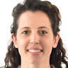 Avatar de Josefina