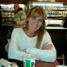 Avatar de Silvia