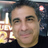 Avatar de Marcelo