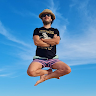 Avatar de Nicolás