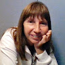 Avatar de Adriana