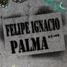 Avatar de Felipe Ignacio