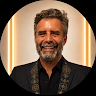Avatar de Franco