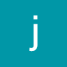 Avatar de jose diego