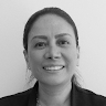 Avatar de Adriana
