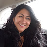 Avatar de Amparo