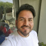 Avatar de Carlos