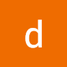 Avatar de daniela