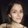Avatar de María José