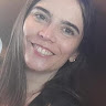 Avatar de Carolina