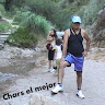 Avatar de Carlos