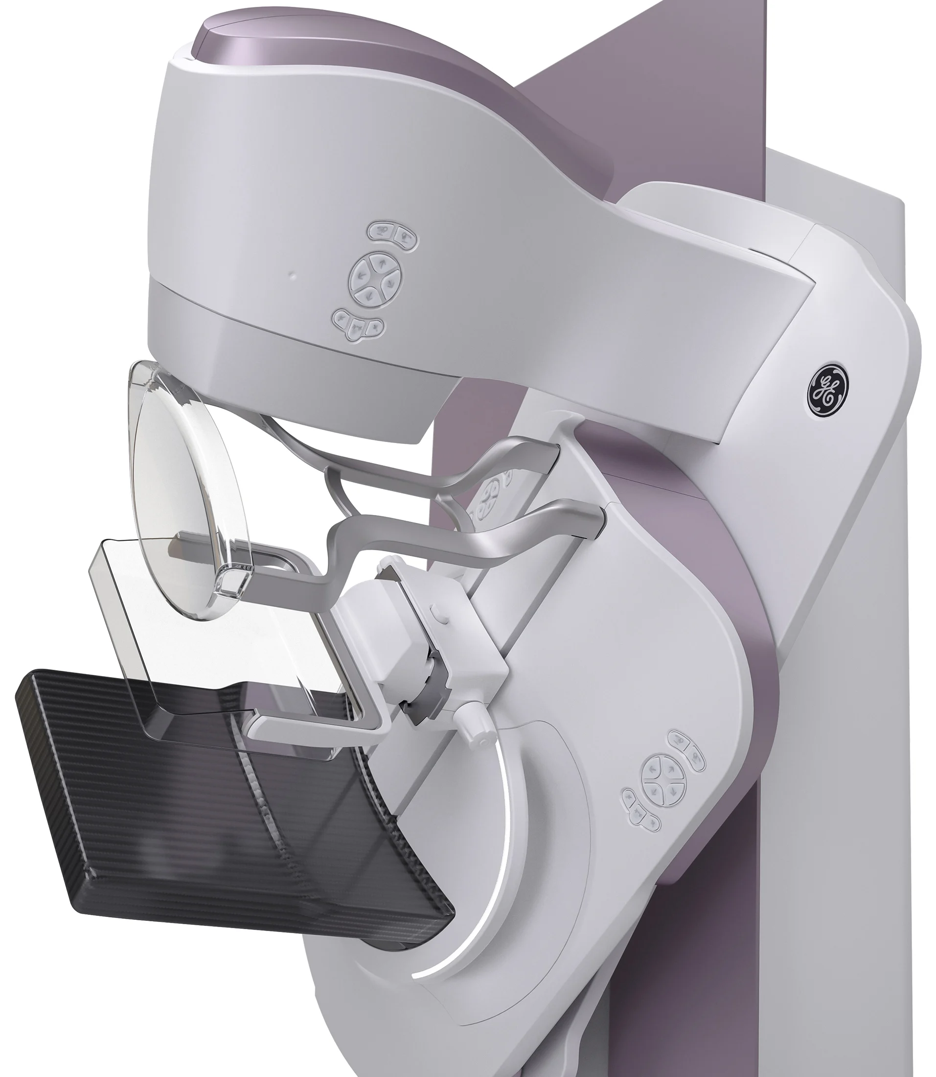 Mammography