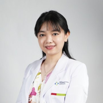 Bali International Hospital