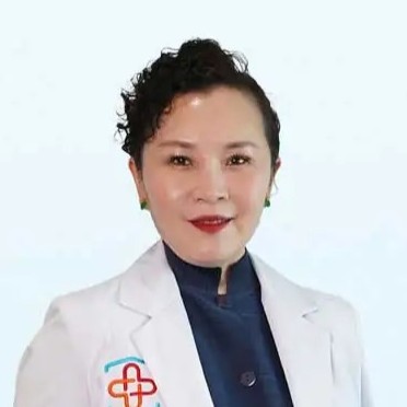 Bali International Hospital