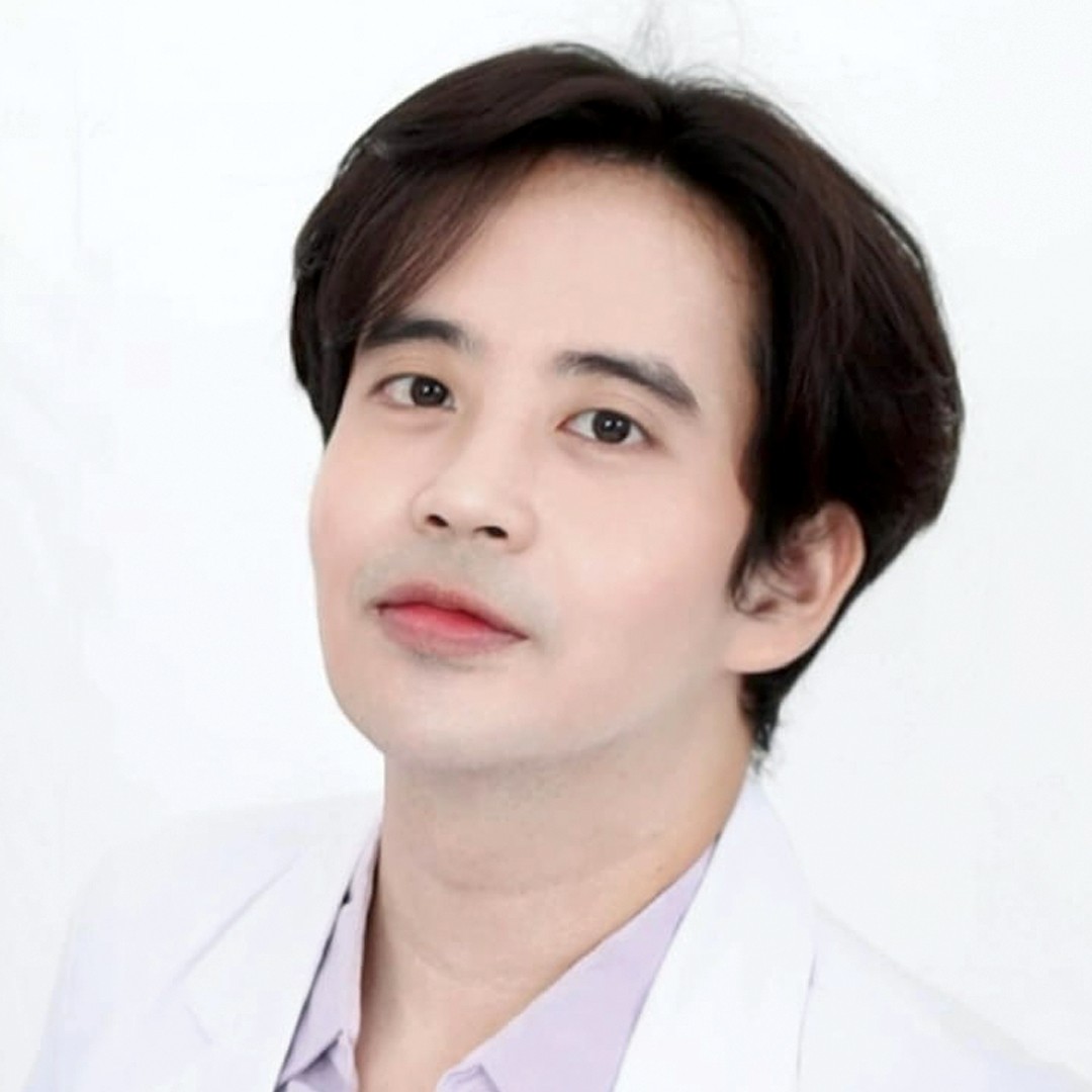 Bali International Hospital