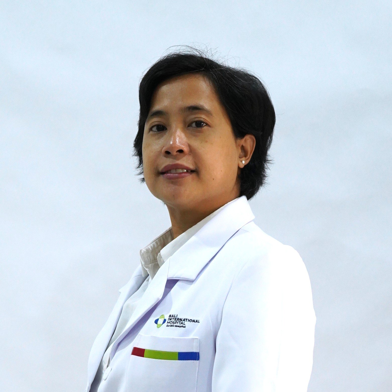 Bali International Hospital