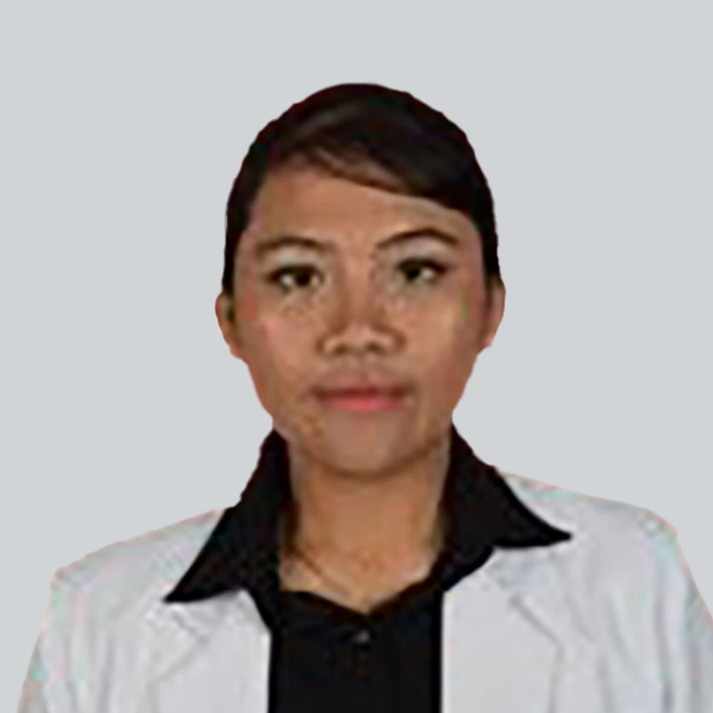 Bali International Hospital