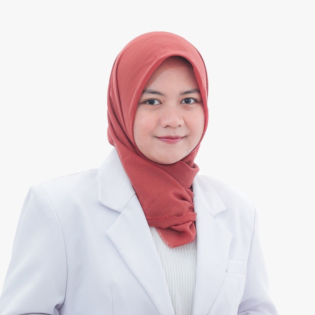 Bali International Hospital