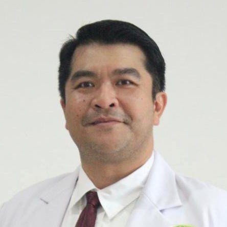 Bali International Hospital