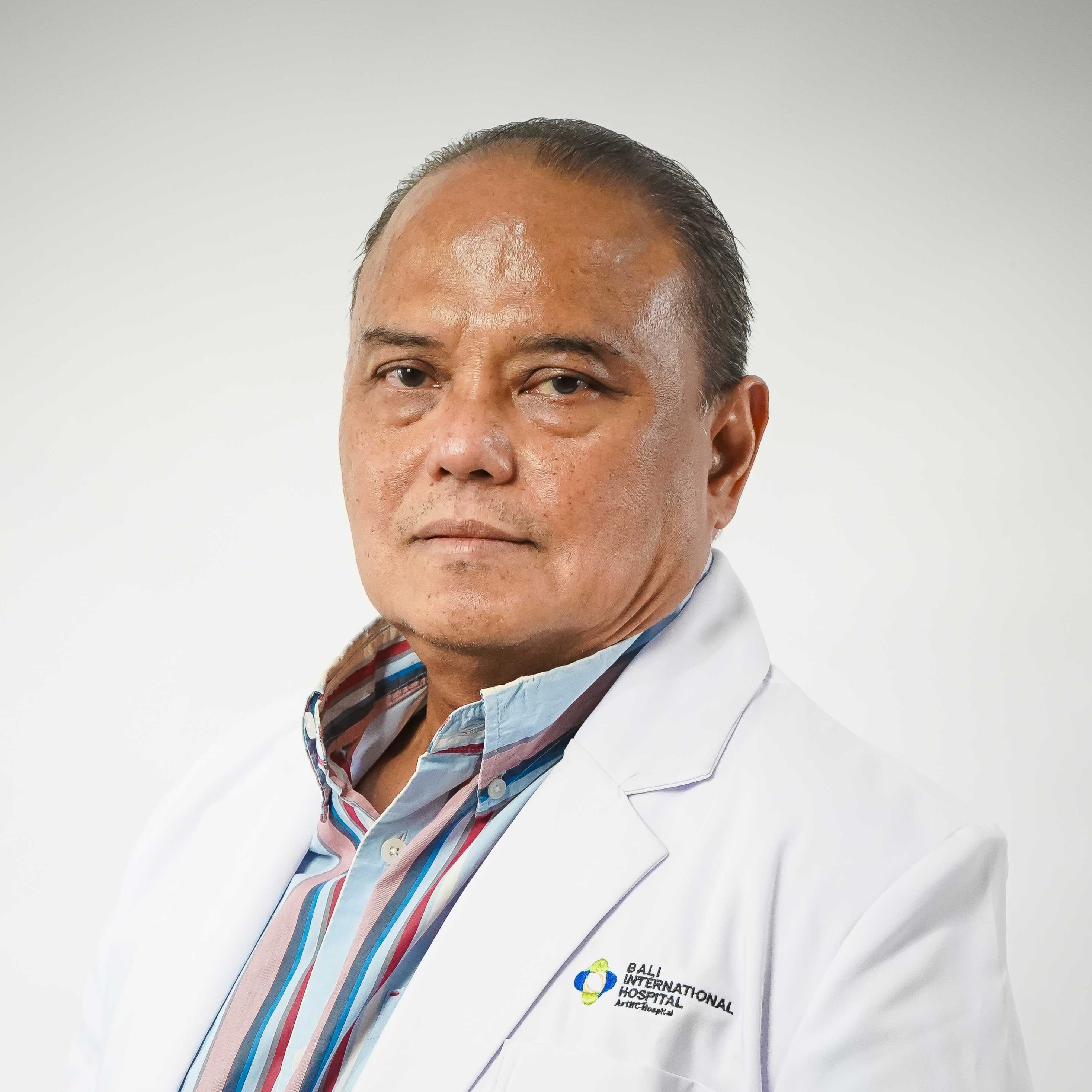 Bali International Hospital