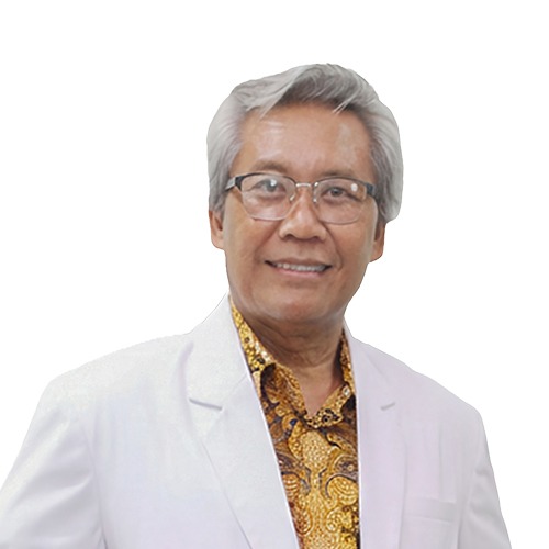 Bali International Hospital