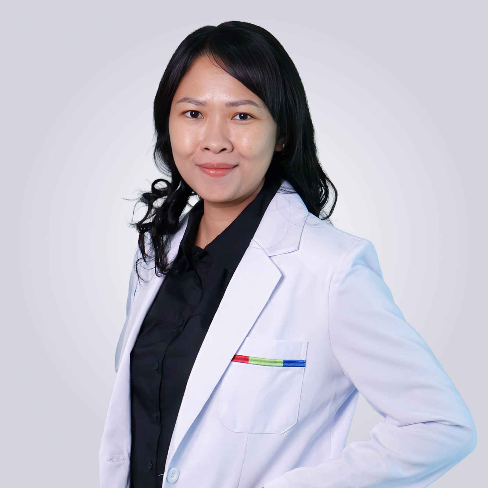 Bali International Hospital