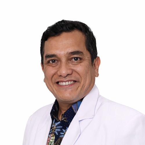 Bali International Hospital