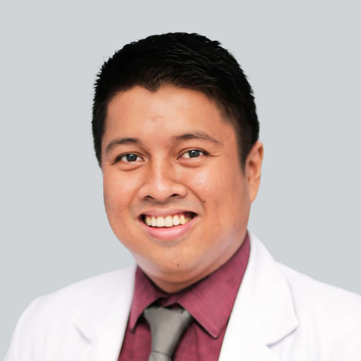 Bali International Hospital
