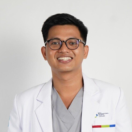 Gambar