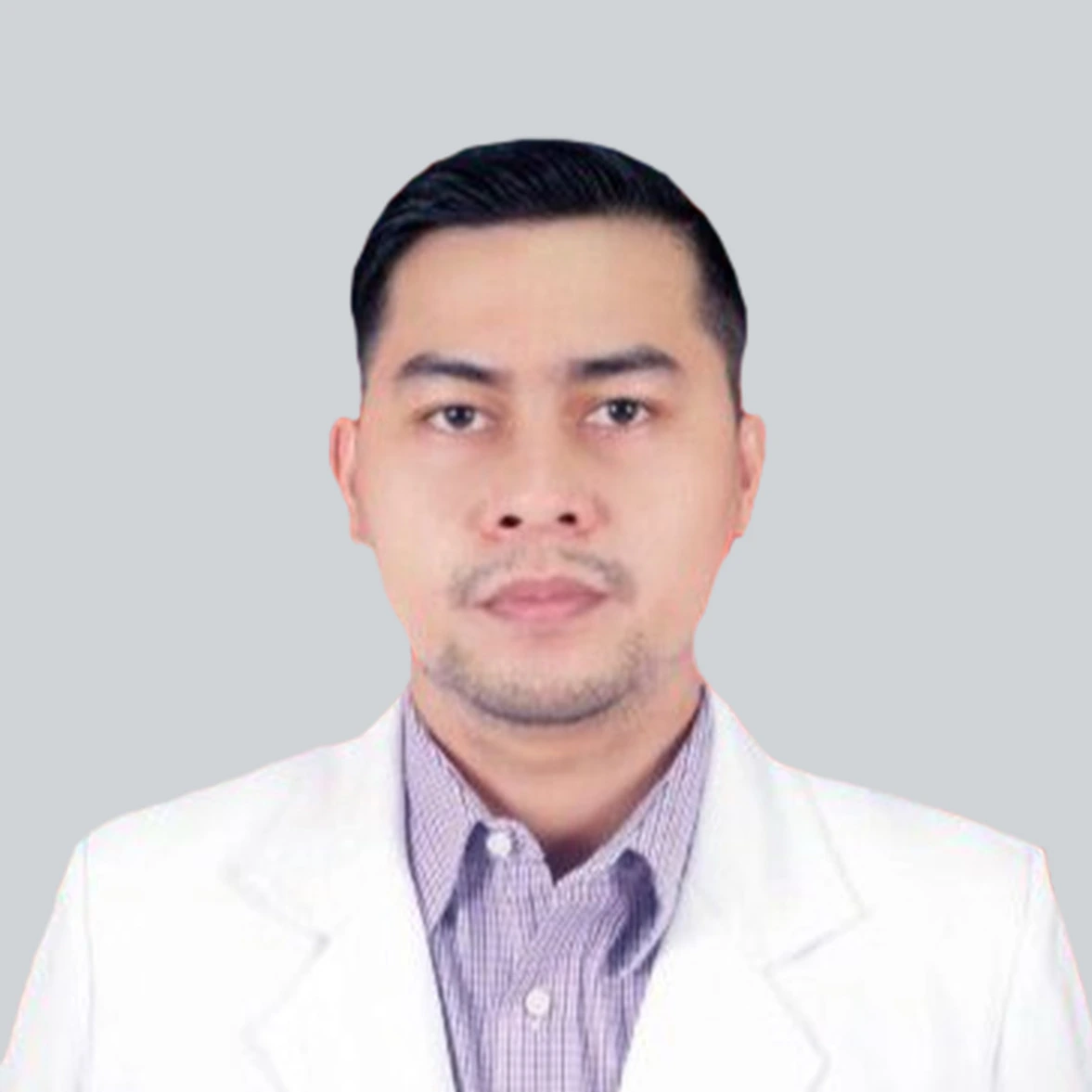 Bali International Hospital