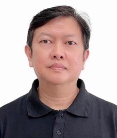 Bali International Hospital