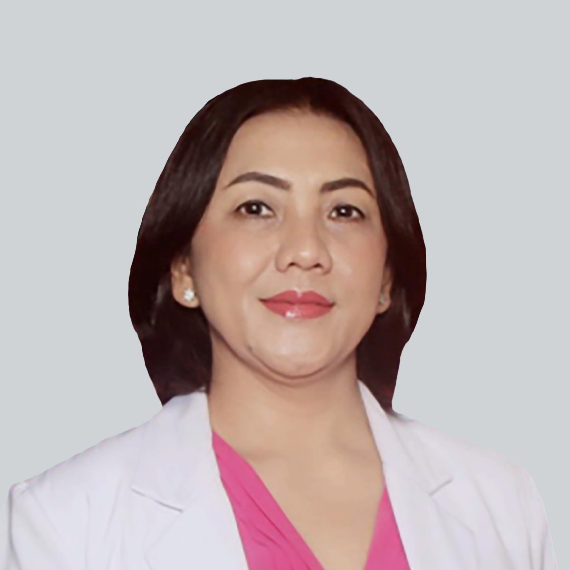 Bali International Hospital