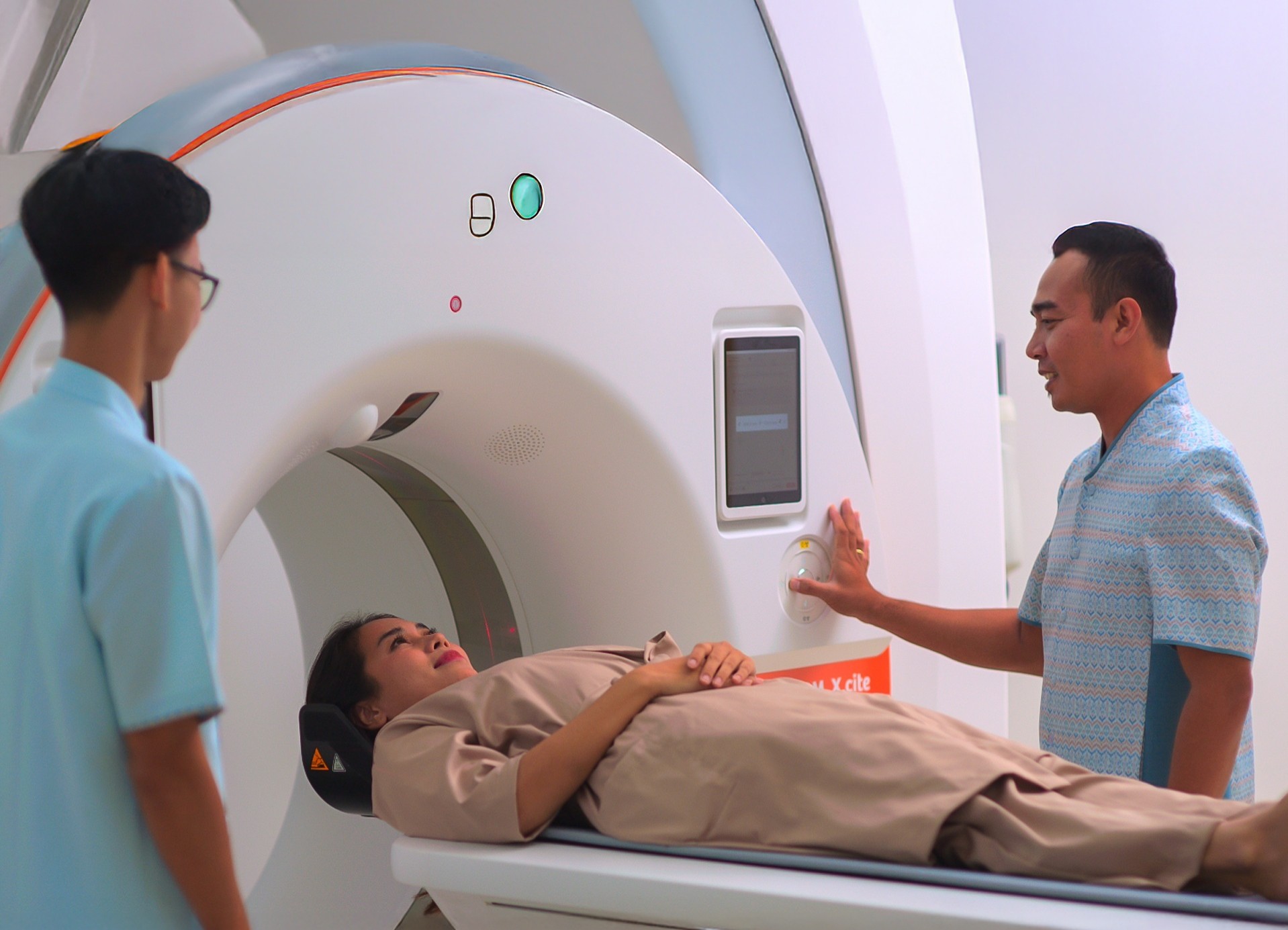 Bali International Hospital