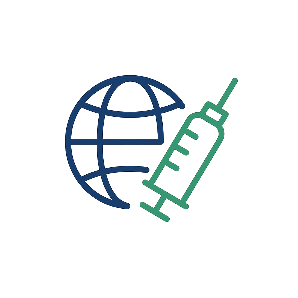 icon bithealth