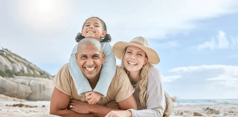Hepatitis A Vaccine