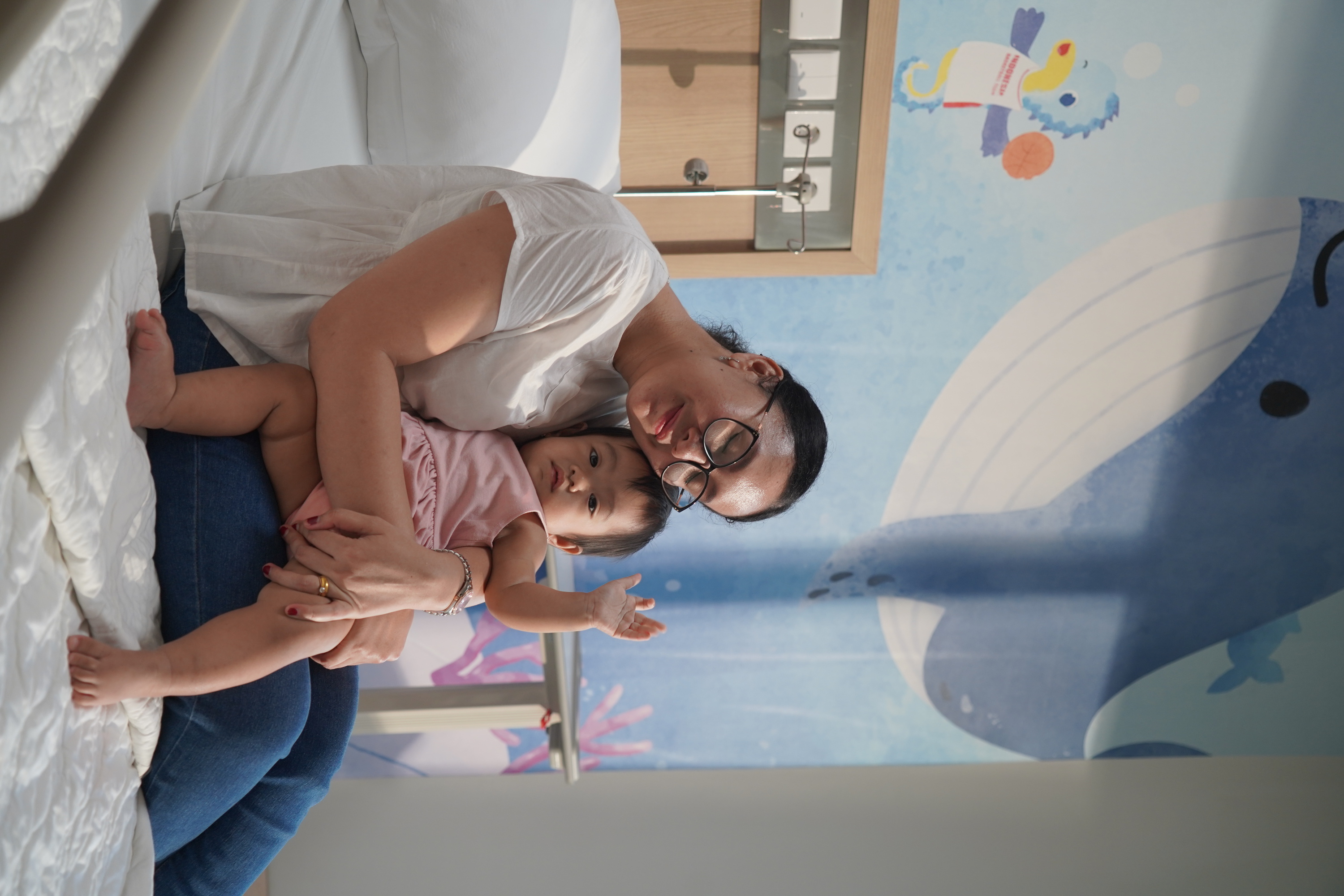 Meningitis Vaccine