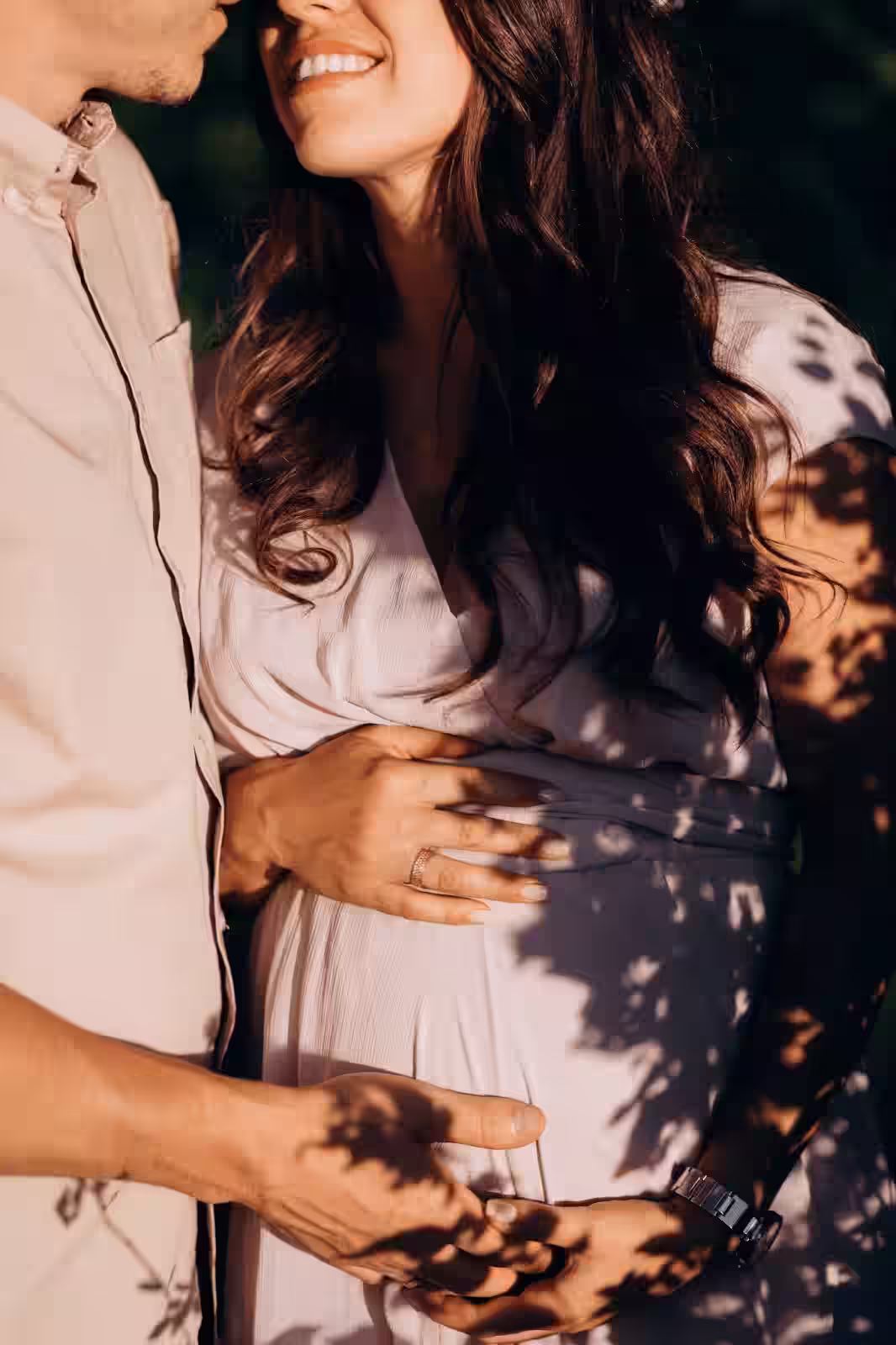 Caesarean Section Package – Serenity Room