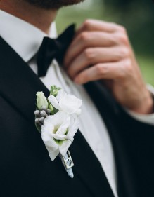 Basic Pre-Marital Screening Male