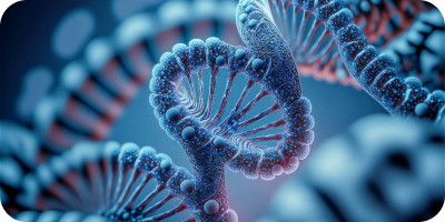 Early Detection of Cancer Image