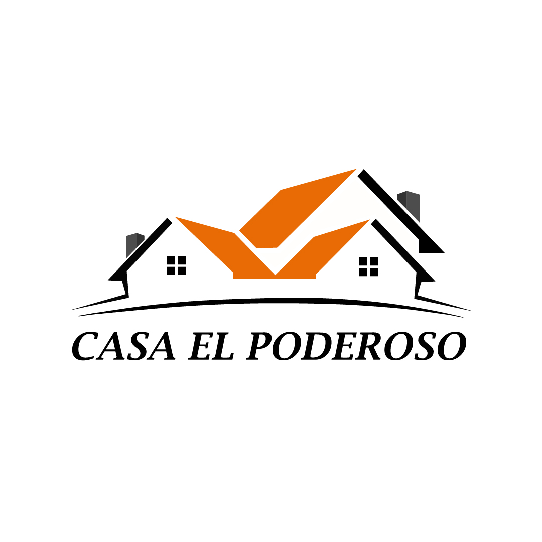 Logo Casa y Casa