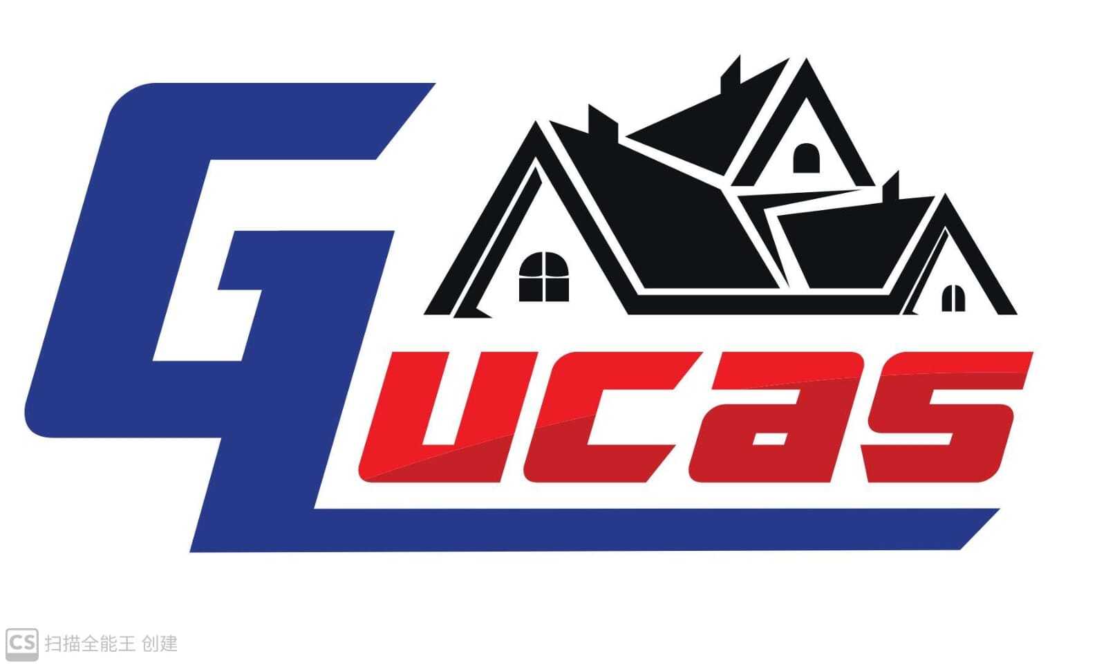 Logo Fervenca