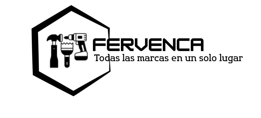 Logo Fervenca
