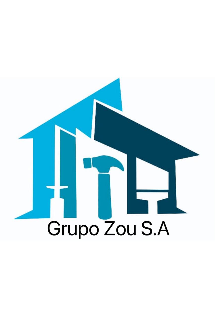 Logo Oca Loca