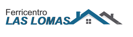 Logo Ferricentro Las Lomas