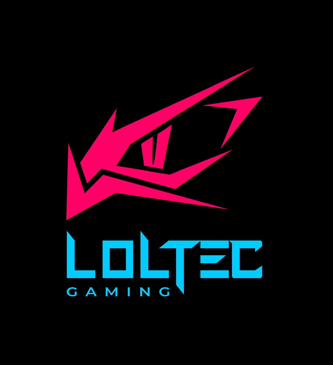 Logo Loltec