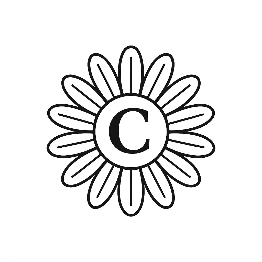 Logo Las Margaritas