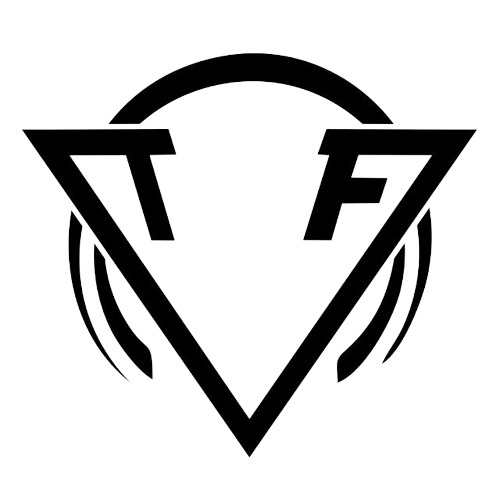 Logo Tecnofijaciones Varal